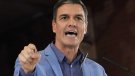 Sánchez convoca eleccions per al 23 de juliol