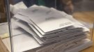 A tots els municipis de l'Urgell excepte a Tàrrega no caldrà pactes per governar