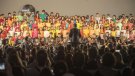 Tàrrega fomenta amb èxit els valors pedagògics de la música en el marc del Pla Educatiu d’Entorn