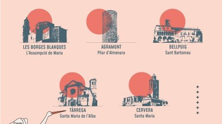 Cartell