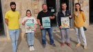 Tàrrega presenta una nova edició de les activitats de lleure per a infants i joves, amb inscripció ja oberta