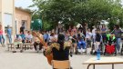 La cuina de l'escola Alba de Tàrrega, premiada per la qualitat dels menús