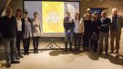 L'Urgell promociona les festes tradicionals entre els escolars de la comarca