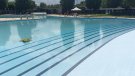 Tàrrega obrirà la temporada de les piscines municipals d’estiu el divendres 16 de juny