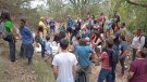 La Vall del Maldanell, al descobert amb Vallbonatura
