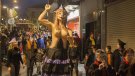 La cultura popular més feminista se cita a Tàrrega