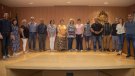 Set regidors diuen adéu a l'ajuntament de Tàrrega