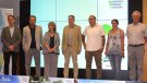 El sector turístic de la demarcació de Lleida confia consolidar els resultats rècord de l'estiu de l'any passat