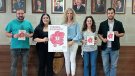 Arrenca una nova edició del curs Art i Territori a Agramunt