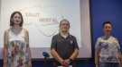 Neix a Tàrrega un grup d'activistes per la salut mental