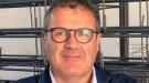 Jordi Seguí serà el nou president de la Cambra de Comerç de Tàrrega