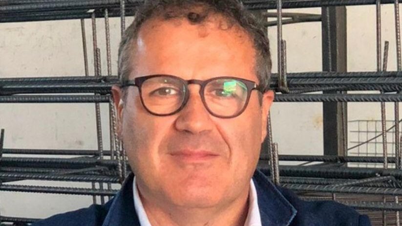 Jordi Seguí