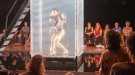 FiraTàrrega proposa circ dins d'un aquari