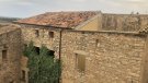 El Talladell exposarà una col·lecció de soldadets de plom