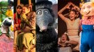 Campi Qui Pugui inicia la gira d'estiu amb els espectacles de teatre de carrer