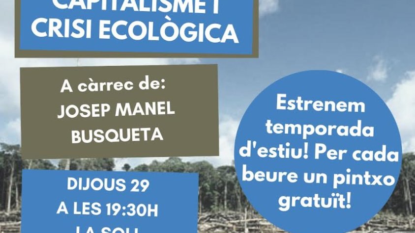 Cartell