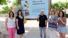 Foment Tàrrega sorteja 3 vols en globus per a dues persones aquest estiu