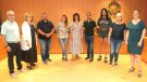 El nou govern de Tàrrega s’estructurarà en 8 regidories accentuant les polítiques socials i mediambientals