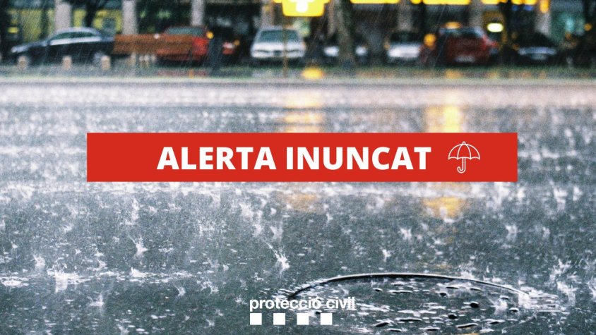 Alerta Inuncat