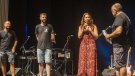 La pel·lícula búlgara ‘Phi 1618’ s’emporta els premis de millor llargmetratge, direcció i guió del Galacticat