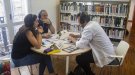 El Galacticat 'ven' projectes cinematogràfics a productores