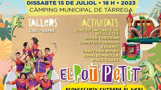 Cartell