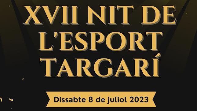 Cartell