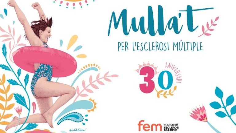 Cartell