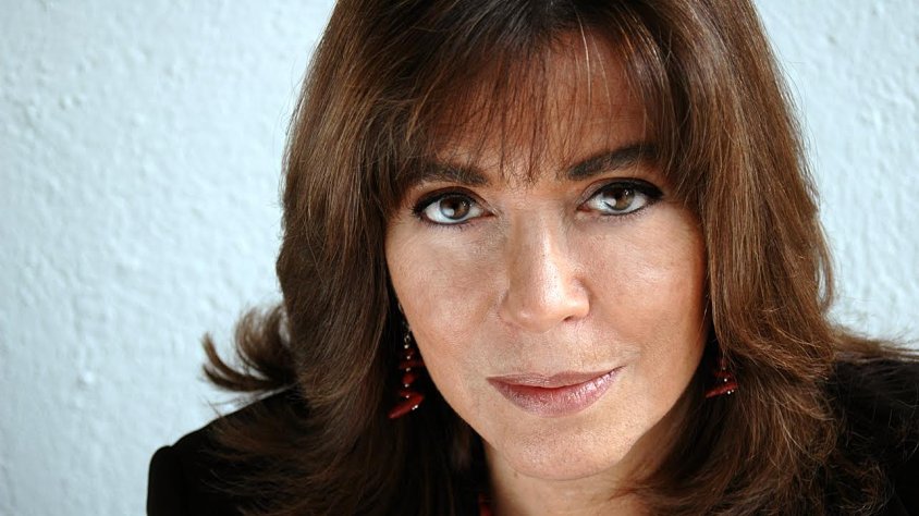 Maria del Mar Bonet oferirà un concert gratuït a la plaça Major