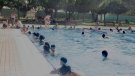Protecció Civil desactiva l'alerta del pla Procicat un cop finalitzat l'avís per calor molt intensa