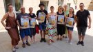 Tàrrega celebra la 5a Ruta de Tapes del 19 al 23 de juliol 