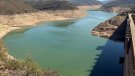 La CHE preveu que la conca del Segre es mantingui en emergència a finals de juliol malgrat les pluges del juny