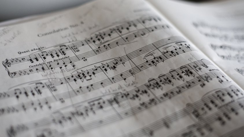 ONT 2 - Oh happy day