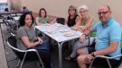 En marxa la Ruta de Tapes de Tàrrega, que se celebra fins diumenge 23 de juliol