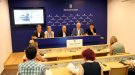 Els establiments de turisme rural creixen un 124% a la demarcació de Lleida en els darrers 20 anys