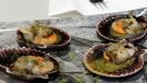 Tàrrega serveix unes 2.000 tapes en la cinquena edició de la ruta gastronòmica