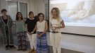 Suport al Dol obre seu a Agramunt