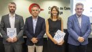 El sector públic ha consolidat la recuperació de l'ocupació a Lleida 