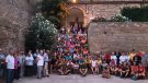 Agramunt recupera el Dia del Terme per donar a conèixer els seus pobles