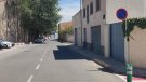 Tàrrega millorarà la mobilitat dels vianants a l’avinguda de Balaguer ampliant la vorera sud