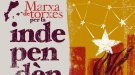 Tàrrega avança la Marxa de Torxes al dimecres 6 de setembre 