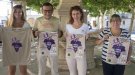 Verdú estrena la cursa Bacus el dia 16 de setembre en el marc de la Festa de la Verema