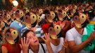 La Soll prepara una programació per FiraTarrega amb 12 actuacions musicals i Joan Garriga com a cap de cartell