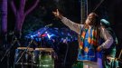 Les llegendes jamaicanes The Twinkle Brothers i l’estrella anglesa Bitty McLean actuen a la Terrasseta Reggae de Bellpuig