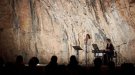 El Govern impulsa la cultura als micropobles amb una nova línia d'ajuts