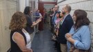 Bellpuig inaugura un nou espai de cotreball a la Llotja