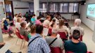 El gòTIC presenta el programa d'activitats previst a la tardor 