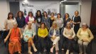 La Generalitat visibilitza i impulsa la transformació feminista a l'entorn rural