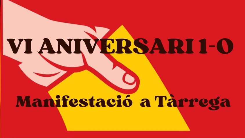 Cartell