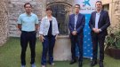 La Fundació 